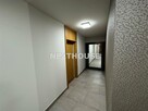 Mieszkanie Gliwice Centrum - 14