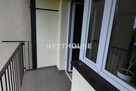 Mieszkanie Gliwice Łabędy - 13