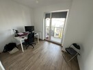 4 pokoje 3 balkony do wprowadzenia Siewierz - 6