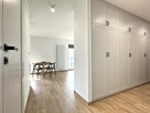 4 pokoje 3 balkony do wprowadzenia Siewierz - 8