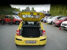 Nissan Micra 1.2 black edition Stan Idealny bez rdzy bezwypadkowy Gwarancja 12-mcy - 14