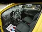 Nissan Micra 1.2 black edition Stan Idealny bez rdzy bezwypadkowy Gwarancja 12-mcy - 16