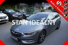 Opel Insignia 2.0d Full Led Navi Stan Idealny 100%Bezwypadkowy Gwarancja 12mcy 1właś - 1