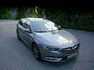 Opel Insignia 2.0d Full Led Navi Stan Idealny 100%Bezwypadkowy Gwarancja 12mcy 1właś - 4