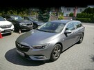 Opel Insignia 2.0d Full Led Navi Stan Idealny 100%Bezwypadkowy Gwarancja 12mcy 1właś - 8