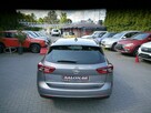 Opel Insignia 2.0d Full Led Navi Stan Idealny 100%Bezwypadkowy Gwarancja 12mcy 1właś - 10