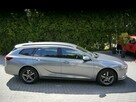 Opel Insignia 2.0d Full Led Navi Stan Idealny 100%Bezwypadkowy Gwarancja 12mcy 1właś - 11