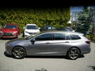 Opel Insignia 2.0d Full Led Navi Stan Idealny 100%Bezwypadkowy Gwarancja 12mcy 1właś - 12