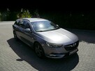 Opel Insignia 2.0d Full Led Navi Stan Idealny 100%Bezwypadkowy Gwarancja 12mcy 1właś - 13