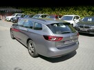 Opel Insignia 2.0d Full Led Navi Stan Idealny 100%Bezwypadkowy Gwarancja 12mcy 1właś - 14