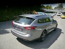 Opel Insignia 2.0d Full Led Navi Stan Idealny 100%Bezwypadkowy Gwarancja 12mcy 1właś - 15