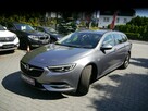 Opel Insignia 2.0d Full Led Navi Stan Idealny 100%Bezwypadkowy Gwarancja 12mcy 1właś - 16