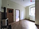 Mieszkanie Chorzów Centrum, Żeromskiego - 1