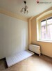 Mieszkanie Chorzów Centrum, Żeromskiego - 8