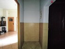 Mieszkanie Chorzów Centrum, Żeromskiego - 11