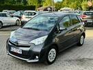 Toyota Verso S *Automat*Benzyna*Niski Przebieg* - 1
