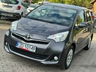 Toyota Verso S *Automat*Benzyna*Niski Przebieg* - 3