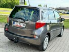 Toyota Verso S *Automat*Benzyna*Niski Przebieg* - 6