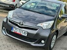 Toyota Verso S *Automat*Benzyna*Niski Przebieg* - 7
