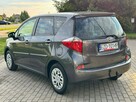 Toyota Verso S *Automat*Benzyna*Niski Przebieg* - 13