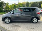 Toyota Verso S *Automat*Benzyna*Niski Przebieg* - 14