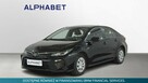 Toyota Corolla 1.8 Hybrid 122 KM e-CVT Active - 1