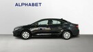 Toyota Corolla 1.8 Hybrid 122 KM e-CVT Active - 3