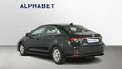 Toyota Corolla 1.8 Hybrid 122 KM e-CVT Active - 4