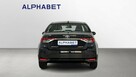 Toyota Corolla 1.8 Hybrid 122 KM e-CVT Active - 5