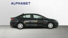 Toyota Corolla 1.8 Hybrid 122 KM e-CVT Active - 7