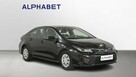 Toyota Corolla 1.8 Hybrid 122 KM e-CVT Active - 8