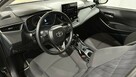 Toyota Corolla 1.8 Hybrid 122 KM e-CVT Active - 11