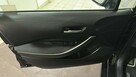 Toyota Corolla 1.8 Hybrid 122 KM e-CVT Active - 12