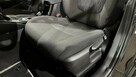 Toyota Corolla 1.8 Hybrid 122 KM e-CVT Active - 13