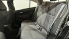 Toyota Corolla 1.8 Hybrid 122 KM e-CVT Active - 14