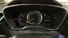 Toyota Corolla 1.8 Hybrid 122 KM e-CVT Active - 16