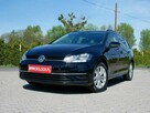 Volkswagen Golf 1.4TSI 150KM [Eu6] Kombi Variant Comfortline -Krajowy -Euro 6 +Opony - 1