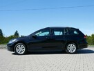 Volkswagen Golf 1.4TSI 150KM [Eu6] Kombi Variant Comfortline -Krajowy -Euro 6 +Opony - 2