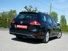 Volkswagen Golf 1.4TSI 150KM [Eu6] Kombi Variant Comfortline -Krajowy -Euro 6 +Opony - 3