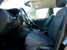 Volkswagen Golf 1.4TSI 150KM [Eu6] Kombi Variant Comfortline -Krajowy -Euro 6 +Opony - 6