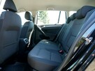Volkswagen Golf 1.4TSI 150KM [Eu6] Kombi Variant Comfortline -Krajowy -Euro 6 +Opony - 7