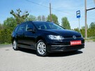 Volkswagen Golf 1.4TSI 150KM [Eu6] Kombi Variant Comfortline -Krajowy -Euro 6 +Opony - 8