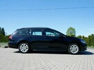 Volkswagen Golf 1.4TSI 150KM [Eu6] Kombi Variant Comfortline -Krajowy -Euro 6 +Opony - 9