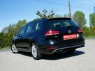 Volkswagen Golf 1.4TSI 150KM [Eu6] Kombi Variant Comfortline -Krajowy -Euro 6 +Opony - 10