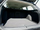 Volkswagen Golf 1.4TSI 150KM [Eu6] Kombi Variant Comfortline -Krajowy -Euro 6 +Opony - 11