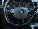 Volkswagen Golf 1.4TSI 150KM [Eu6] Kombi Variant Comfortline -Krajowy -Euro 6 +Opony - 13