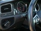 Volkswagen Golf 1.4TSI 150KM [Eu6] Kombi Variant Comfortline -Krajowy -Euro 6 +Opony - 14