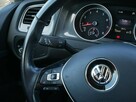 Volkswagen Golf 1.4TSI 150KM [Eu6] Kombi Variant Comfortline -Krajowy -Euro 6 +Opony - 15