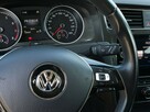 Volkswagen Golf 1.4TSI 150KM [Eu6] Kombi Variant Comfortline -Krajowy -Euro 6 +Opony - 16