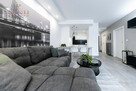 LUX | apart | przy Sky Tower | loggia | od lipca - 1